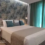 Minoa