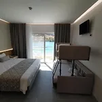 Minoa