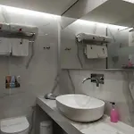 ホテル Minoa トロン