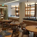 Minoa 3* トロン