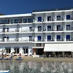 Minoa