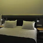 Minoa 3* トロン