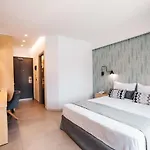 Minoa 3* トロン