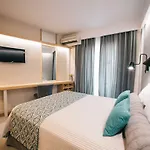 Minoa 3* トロン