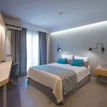 Minoa
