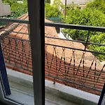 Szálloda Minoa